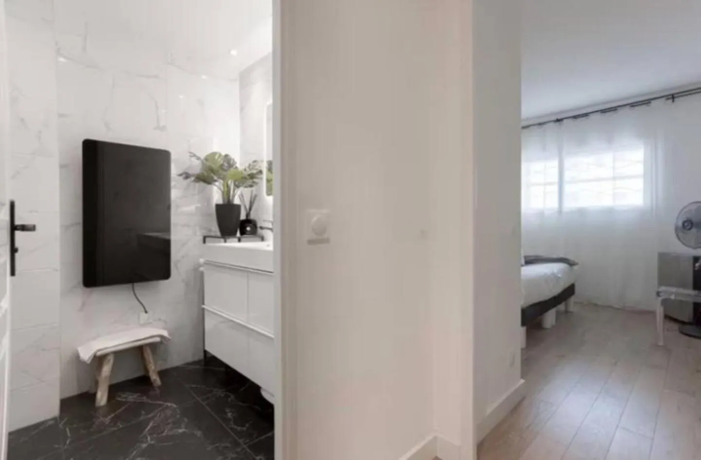 Apartment Splendide Appartement A 2 Pas Du Martinez Cannes