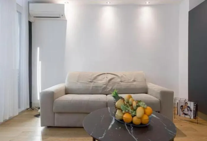 アパート Splendide Appartement A 2 Pas Du Martinez カンヌ